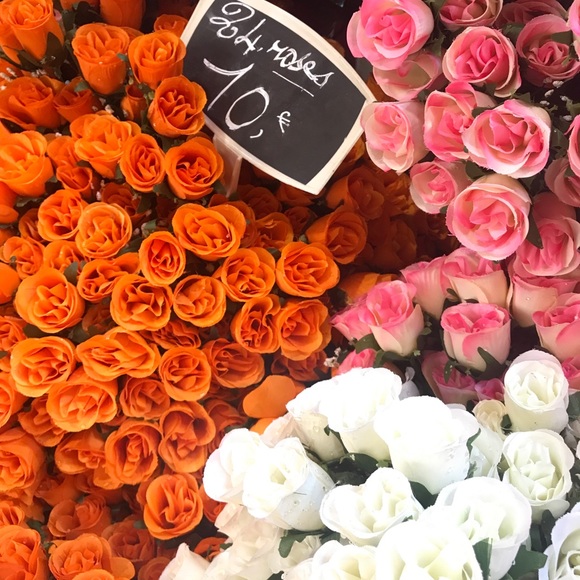 Meet your Posher, Leighsa - Picture 3 of 7